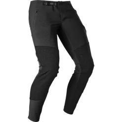 Fox Racing Flexair Pro Pants