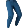 Fox Racing Ranger Pants