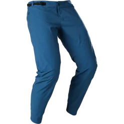 Fox Racing Ranger Pants
