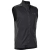 Fox Racing Flexair Wind Vest