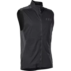 Fox Racing Flexair Wind Vest