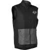 Fox Racing Ranger Wind Vest