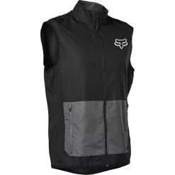 Fox Racing Ranger Wind Vest