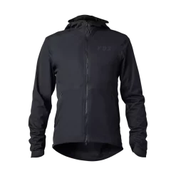 Fox Racing Flexair Water Jacket
