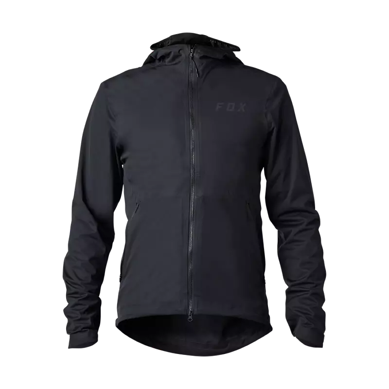 Fox Racing Flexair Water Jacket