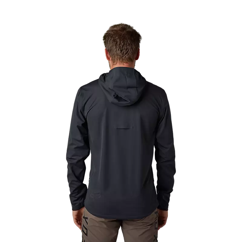 Fox Racing Flexair Water Jacket - Image 4