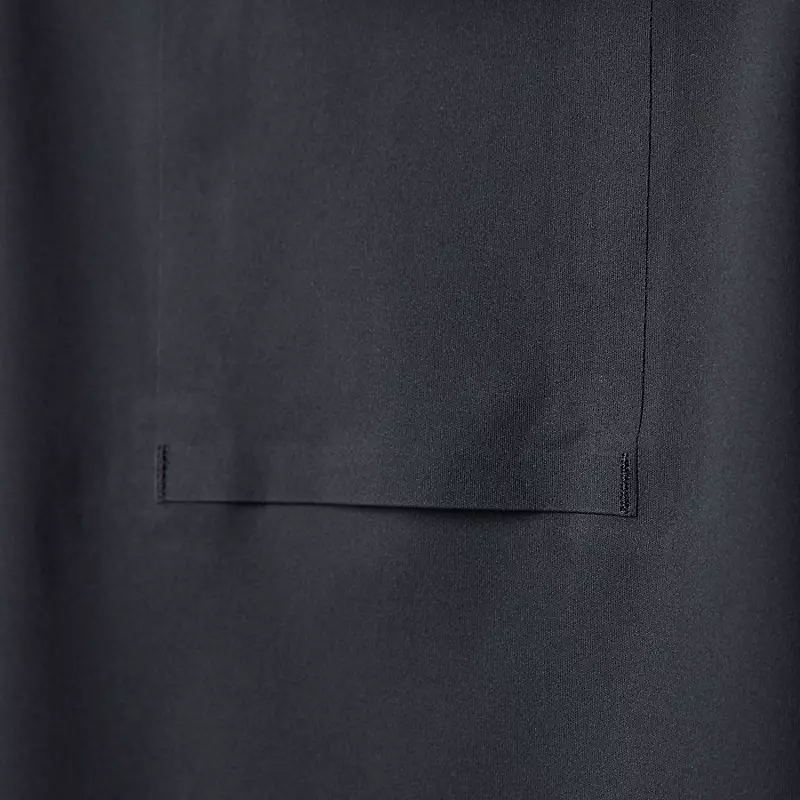 Fox Racing Flexair Water Jacket - Image 6