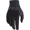 Fox Racing Flexair Pro Gloves