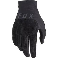 Fox Racing Flexair Pro Gloves