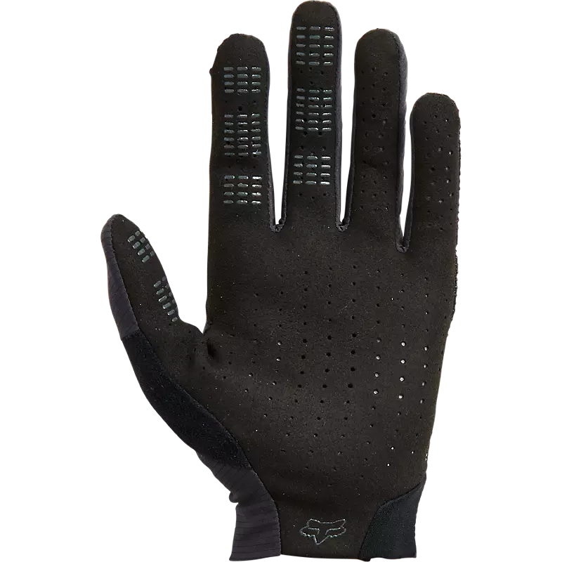 Fox Racing Flexair Pro Gloves - Image 2