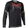 Fox Racing Flexair Celz Jersey