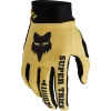 Fox Racing Defend Super Trick Gloves