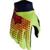 Fox Racing Defend Special Edition Gloves