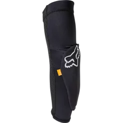 Fox Racing Enduro D3O® Elbow Sleeves