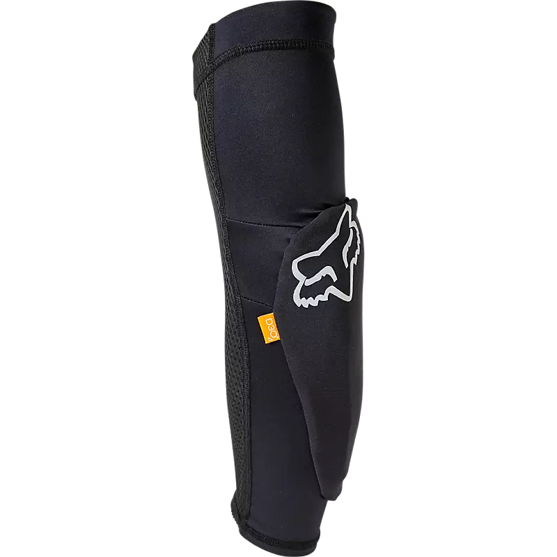Fox Racing Enduro D3O® Elbow Sleeves