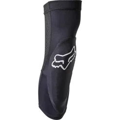 Fox Racing Enduro D3O® Elbow Sleeves