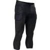 Fox Racing Baseframe Pro Padded Tights