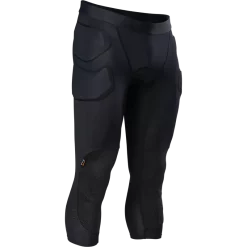 Fox Racing Baseframe Pro Padded Tights