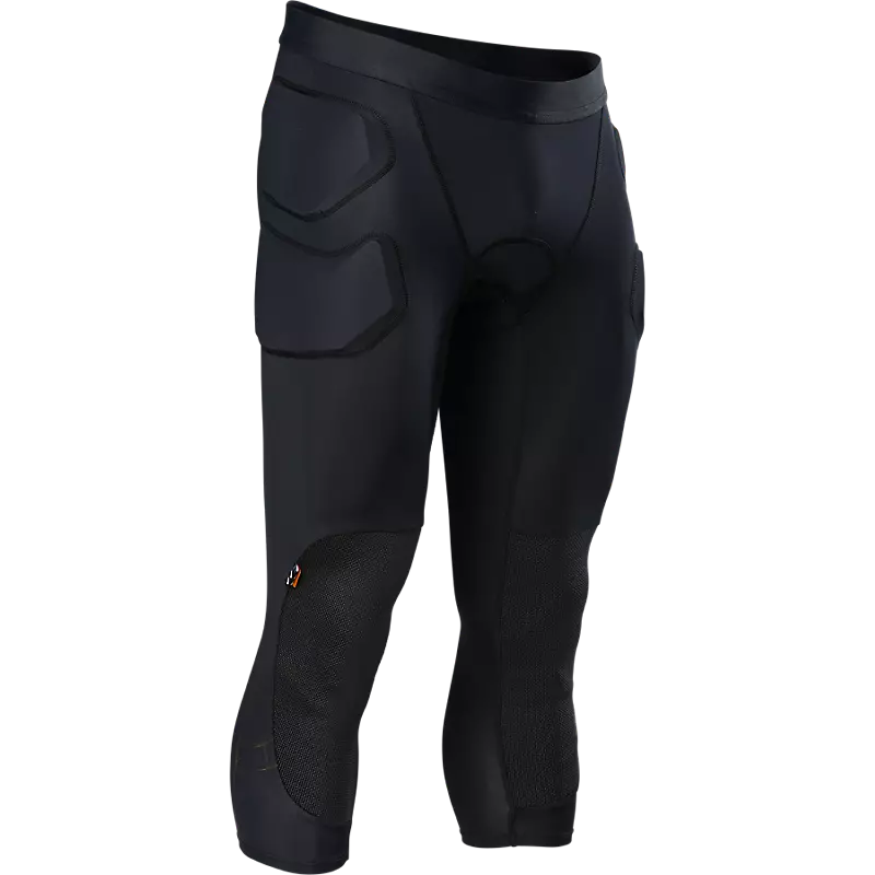Fox Racing Baseframe Pro Padded Tights