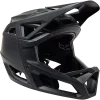 Fox Racing Proframe RS Helmet