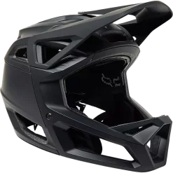 Fox Racing Proframe RS Helmet