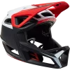 Fox Racing Proframe RS Sumyt Helmet