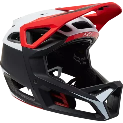 Fox Racing Proframe RS Sumyt Helmet