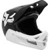 Fox Racing Rampage Comp Camo Helmet