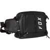 Fox Racing Lumbar 5 Liter Hydration Pack