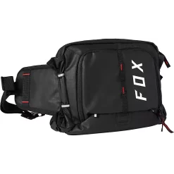 Fox Racing Lumbar 5 Liter Hydration Pack