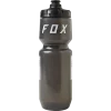 Fox Racing Purist 26 Oz Water Bottle