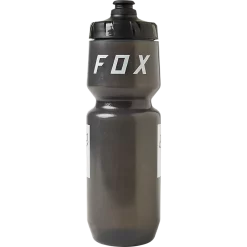 Fox Racing Purist 26 Oz Water Bottle