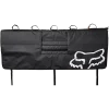 Fox Racing Tailgate Cover Small
