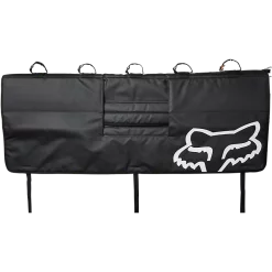 Fox Racing Tailgate Cover Small