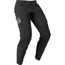 Fox Racing Youth Defend Pants