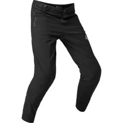 Fox Racing Youth Ranger Pants