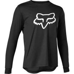 Fox Racing Youth Ranger Long Sleeve Jersey
