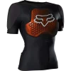 Fox Racing Womens Baseframe Pro Chest Guard