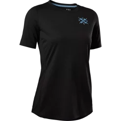 Fox Racing Womens Ranger Calibrated Drirelease® Jersey