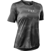 Fox Racing Womens Ranger Drirelease® Jersey