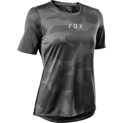 Fox Racing Womens Ranger Drirelease® Jersey