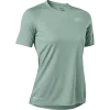 Fox Racing Womens Ranger Power Dry® Jersey