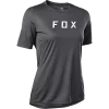 Fox Racing Womens Ranger Moth Jersey