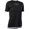 Fox Racing Womens Defend Jersey