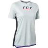 Fox Racing Womens Defend Special Edition Jersey