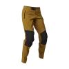 Fox Racing Womens Defend Pants