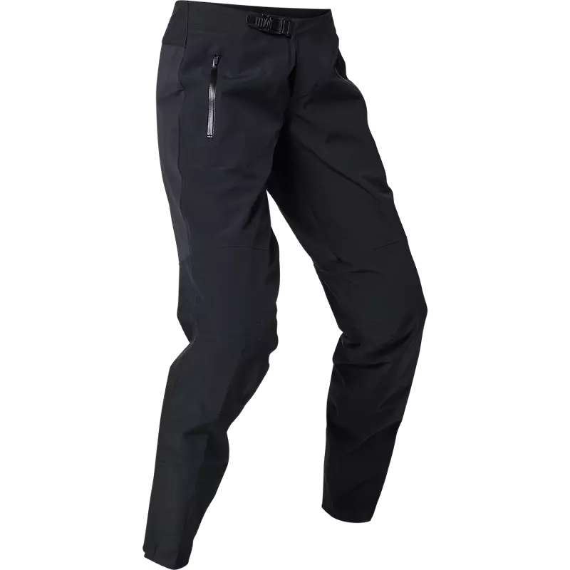Fox Racing Womens Ranger Pants