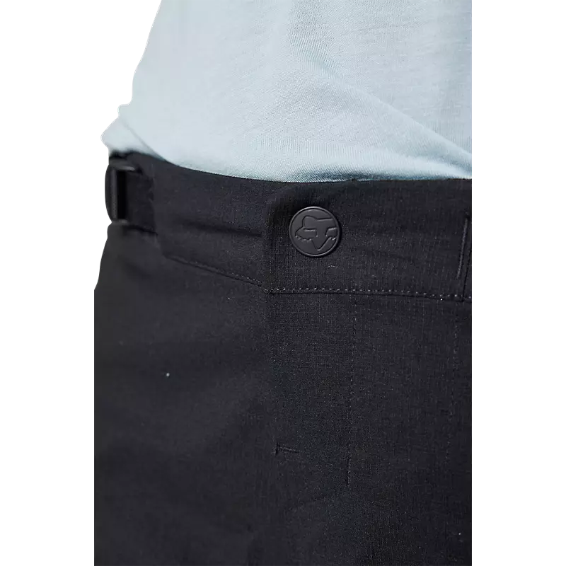 Fox Racing Womens Ranger Pants - Image 4