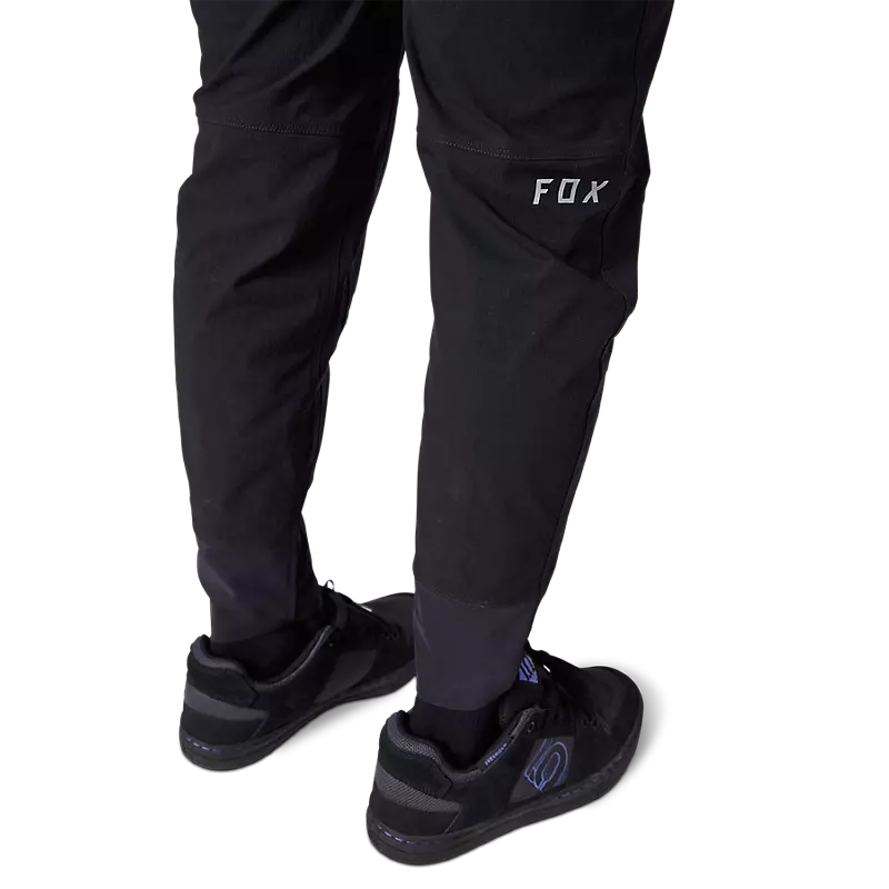 Fox Racing Womens Ranger Pants - Image 6