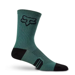 Fox Racing Womens Ranger 6" Socks